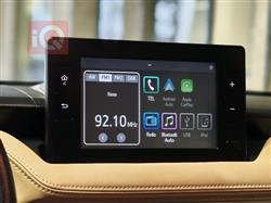 تويوتا يارس